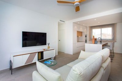 med5njjd6z358csrx5b1d-2820x1880