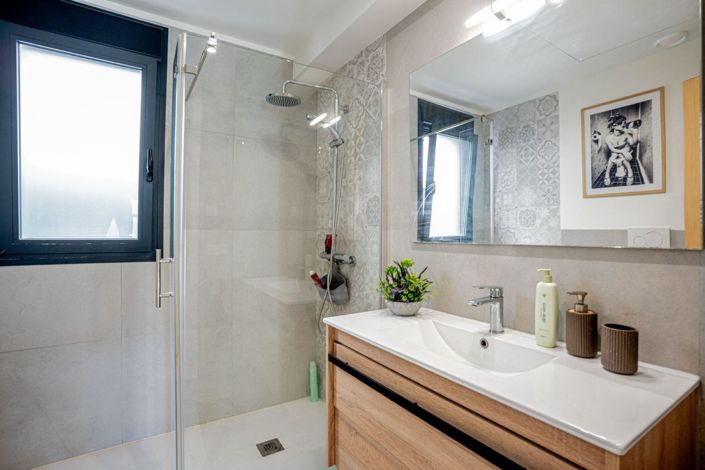 Image No.10-Villa de 3 chambres à vendre à Alicante