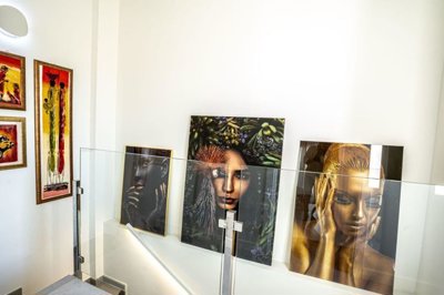 med5nk6hws358czbw5x81-2820x1880