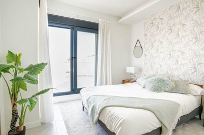 med5nk6hww358czbw6683-2820x1880