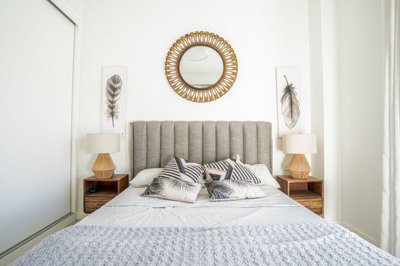 med5nk6hww358czbw678m-2820x1880