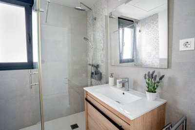 med5nk6hww358czbw688x-2820x1880