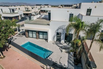 med5nk6hx6358czbw6j1d-2820x1880