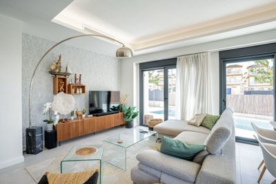 med5nk6hww358czbw657x-2820x1880