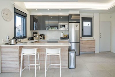 med5nk6hwv358czbw5z1r-2820x1880