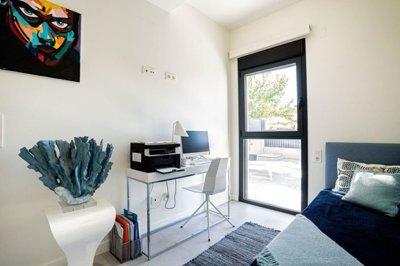 med5nk6hww358czbw646f-2820x1880