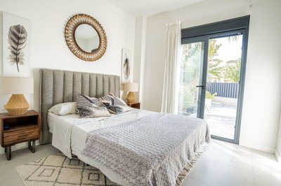 med5nk6hx2358czbw6c30-2820x1880