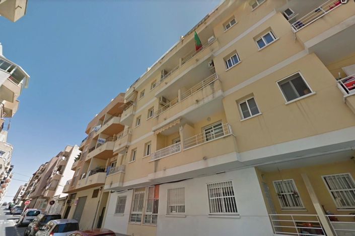 Image No.1-2 Bed Apartment for sale