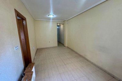 med5nk6jz2358czbwdz12-2820x1880