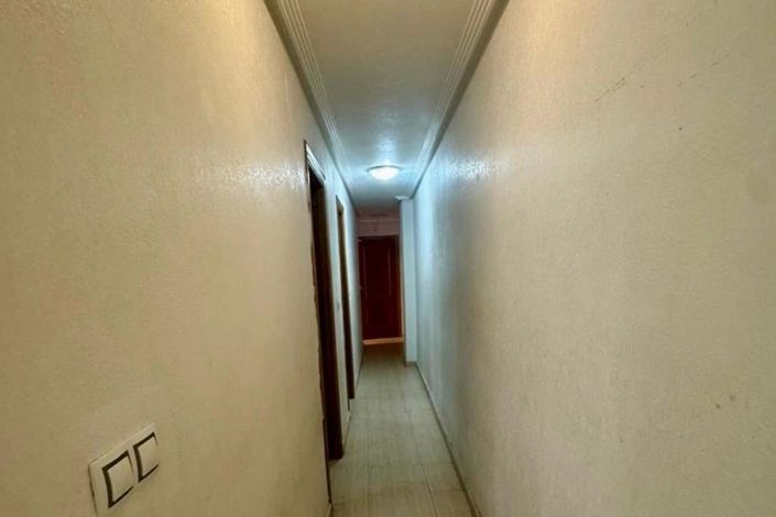 Image No.12-2 Bed Apartment for sale