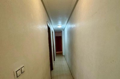 med5nk6jxv358czbwdr4x-2820x1880