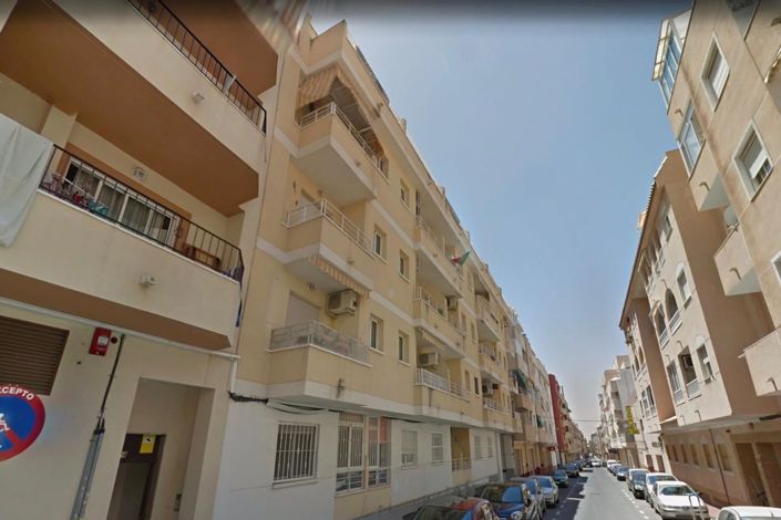 Image No.2-2 Bed Apartment for sale