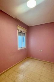 med5nk6jxt358czbwdq0h-1880x2820