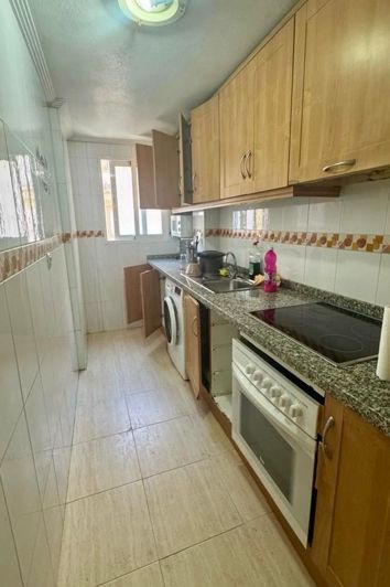 Image No.8-2 Bed Apartment for sale