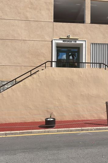 Image No.2-Apartment for sale