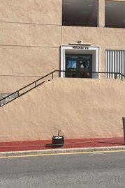 med5nk23q8358cxg5zs6b-1880x2820