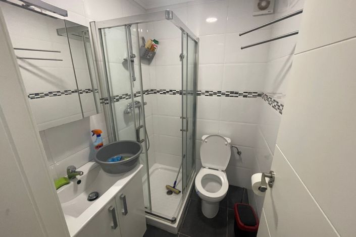 Image No.3-Apartment for sale