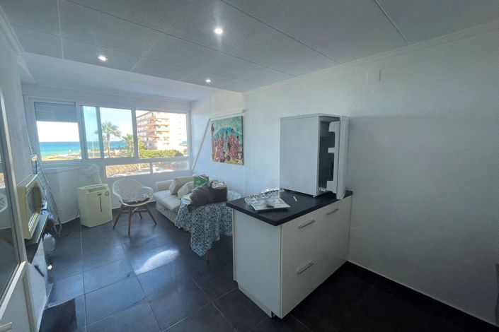 Image No.3-Apartment for sale