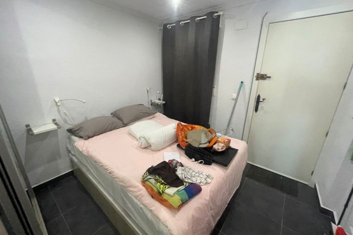 Image No.5-Apartment for sale