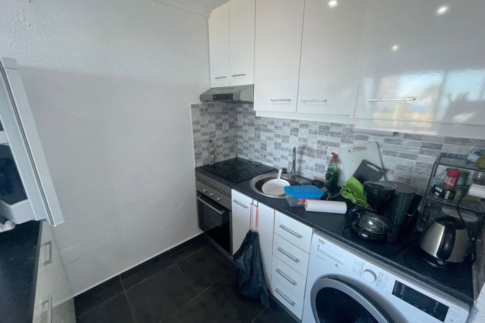 Image No.6-Apartment for sale