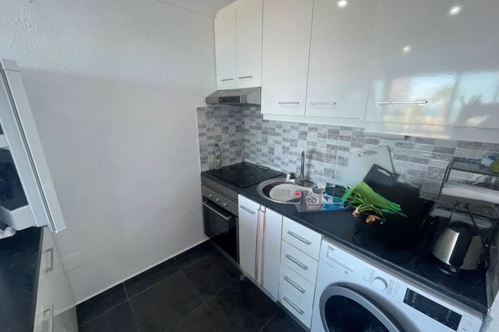 Image No.6-Apartment for sale