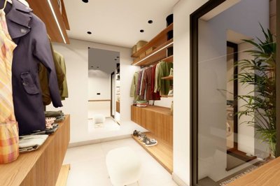 med5nk837r358chwgw245-2820x1880