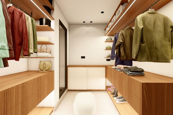 Image No.13-Villa de 3 chambres à vendre à Benijofar