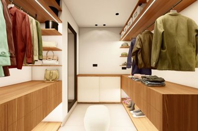 med5nk837s358chwgw42y-2820x1880