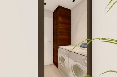 med5nk837s358chwgw69c-2820x1880