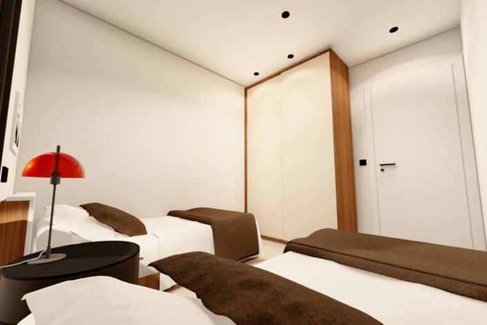 Image No.19-Villa de 3 chambres à vendre à Benijofar