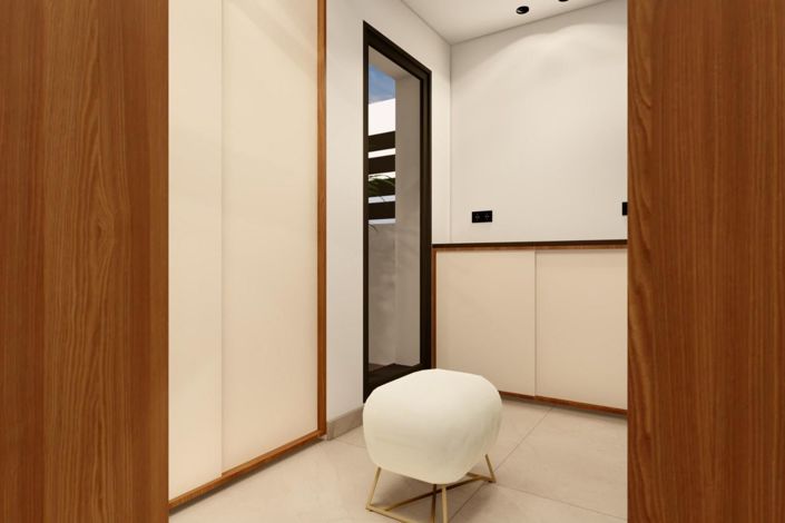 Image No.27-Villa de 3 chambres à vendre à Benijofar