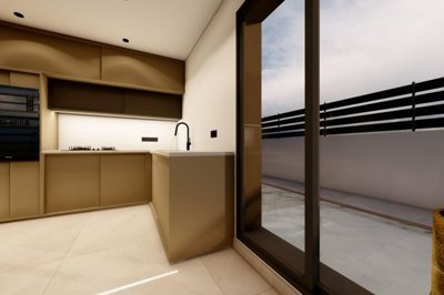 med5nk837n358chwgvs9z-2820x1880