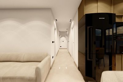 med5nk837p358chwgvt2v-2820x1880