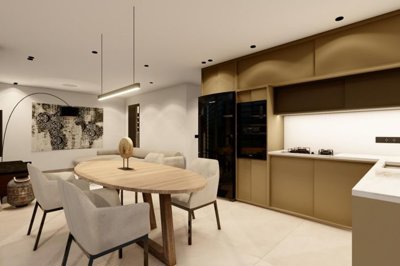 med5nk837q358chwgvw0z-2820x1880