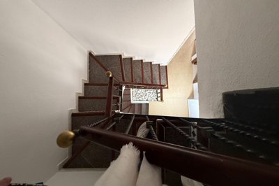 med5nkg7kl358c7wxlq3h-2820x1880