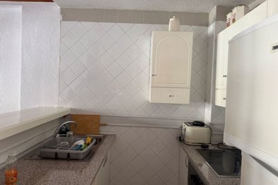 med5nkg7kv358c7wxmd7r-2820x1880