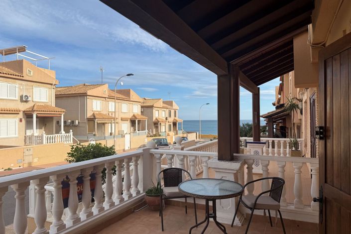 Image No.3-2 Bed Townhouse for sale