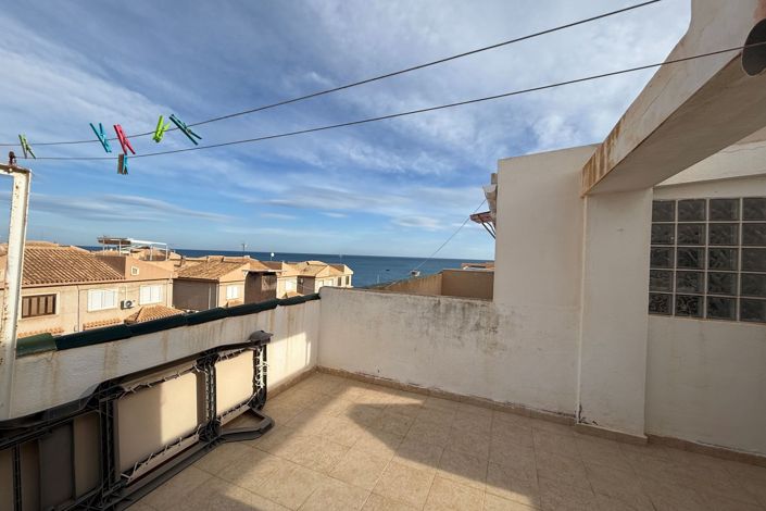 Image No.31-2 Bed Townhouse for sale