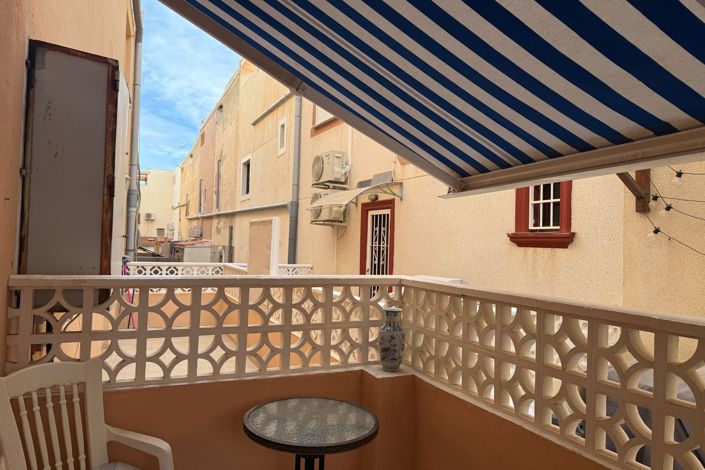 Image No.4-2 Bed Townhouse for sale