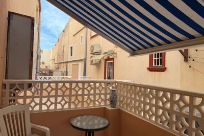 med5nkg7kw358c7wxmj7h-2820x1880