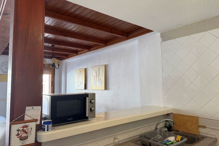 Image No.5-2 Bed Townhouse for sale