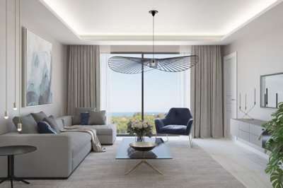 med5nkczdp358cl66xw9c-2820x1880