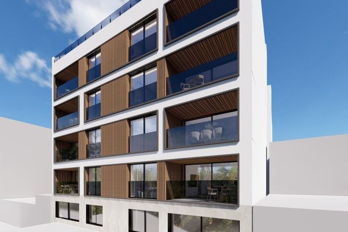 Image No.10-Appartement de 4 chambres à vendre à Guardamar del Segura