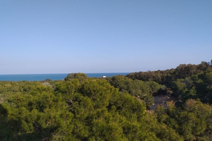 Image No.11-4 Bed Apartment for sale