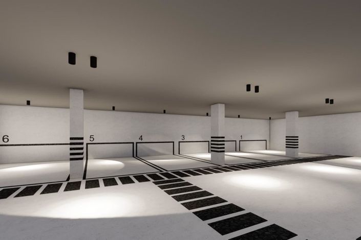 Image No.17-Appartement de 4 chambres à vendre à Guardamar del Segura