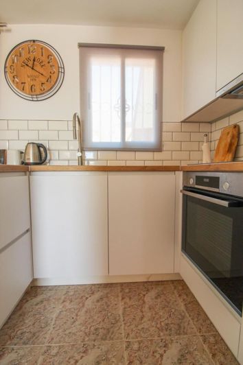 Image No.11-2 Bed Townhouse for sale