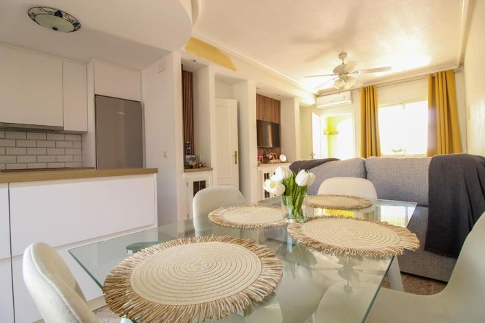 Image No.12-2 Bed Townhouse for sale