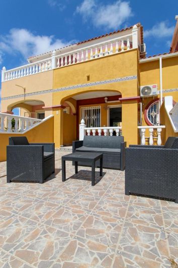 Image No.5-2 Bed Townhouse for sale