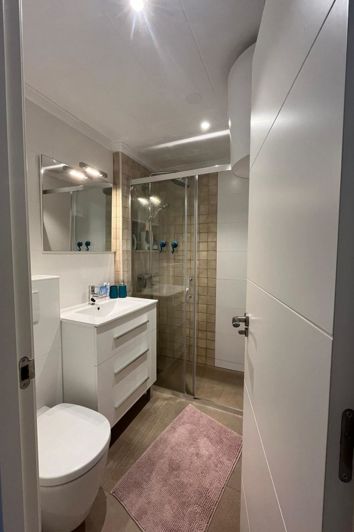 Image No.10-Maison de ville de 3 chambres à vendre à Alicante