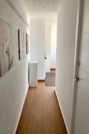 med5nl26l5358c36zf972-1880x2820